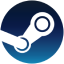 Steam Icon